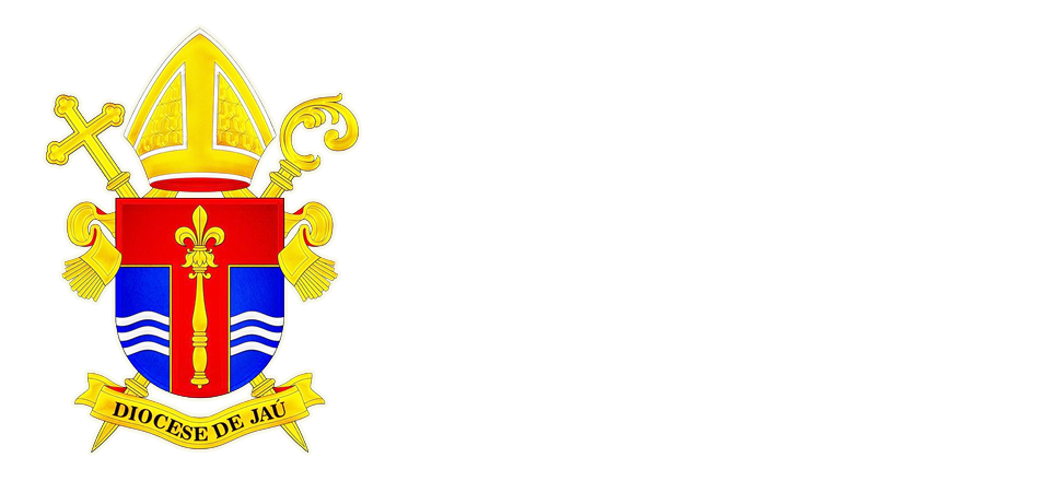 Arquidiocese de Belo Horizonte